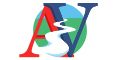 Logo for Anker Valley Primary Academy