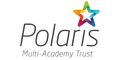 Logo for Polaris Multi Academy Trust