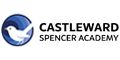 Logo for Castleward Spencer Academy