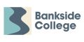 Logo for Bankside College