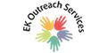 Logo for EK Outreach Services Ltd