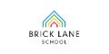 Logo for Brick Lane School