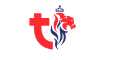 Logo for The English International School of Tunis