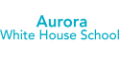 Logo for Aurora White House School