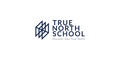 Logo for True North International School