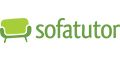 Logo for Sofatutor GmbH