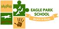 Logo for Eagle Park Independent School