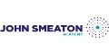 Logo for John Smeaton Academy