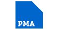 Practice Managers Education and Training Ltd logo