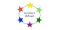 Logo for All Stars School