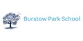 Logo for Burstow Park School