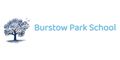 Burstow Park School