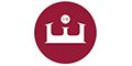 Logo for King Edward VII Academy