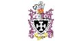 Logo for Buckler’s Mead Academy