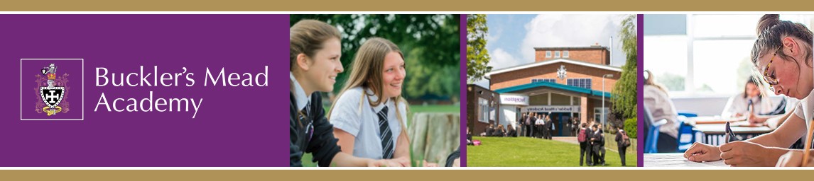 School image