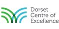 Logo for Dorset Centre of Excellence