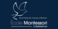 Montessori Prive (Ecole Montessori Casablanca)