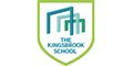 Logo for Kingsbrook School