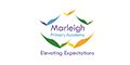 Logo for Marleigh Primary Academy