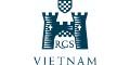 Logo for Reigate Grammar School Vietnam