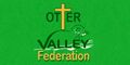 Logo for Otter Valley Federation