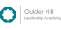 Logo for Oulder Hill Leadership Academy