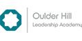 Oulder Hill Leadership Academy