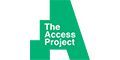 Logo for The Access Project