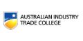 Logo for Australian Industry Trade College (AITC) - Brisbane Campus
