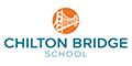 Logo for Chilton Bridge School