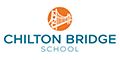 Chilton Bridge School