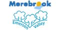 Logo for Merevalley Federation