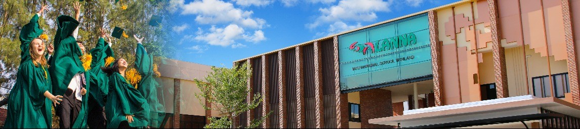 School image