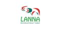 Logo for Lanna International School Thailand