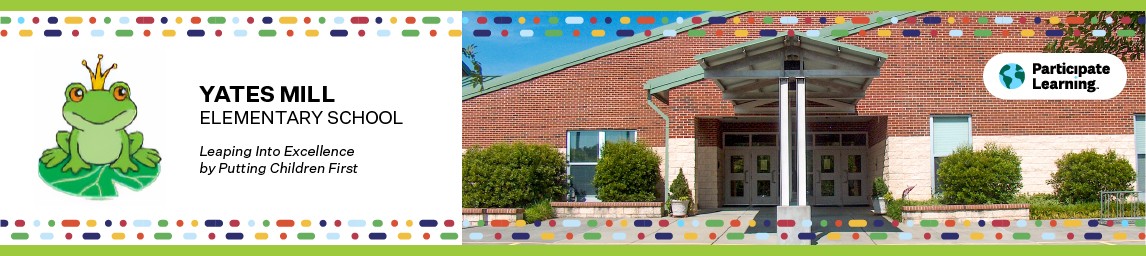 School image