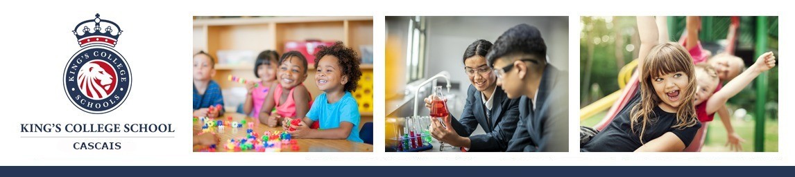School image