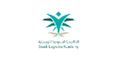 Logo for Saudi Logistics Academy