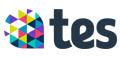 Logo for Z Test School (UK) - Basic
