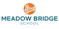 Logo for Meadow Bridge School