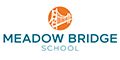 Meadow Bridge School