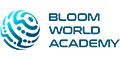 Bloom World Academy