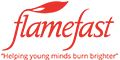 Logo for Flamefast UK Limited