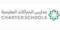 Logo for Al Rayaheen Charter School