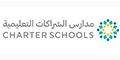 Al Rayaheen Charter School