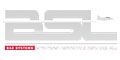 Logo for BAE Systems Strategic Aerospace Services WLL