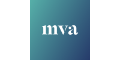 Logo for Minerva’s Virtual Academy