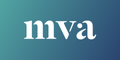 Logo for Minerva’s Virtual Academy