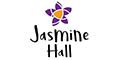 Logo for Jasmine Hall School