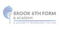 Brook Sixth Form and Academy