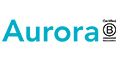 Logo for Aurora Poppyfield School